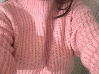 Erotisk videochatt beyoursound