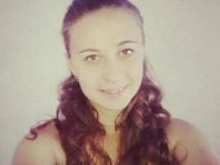 Erotisk videochatt bezze