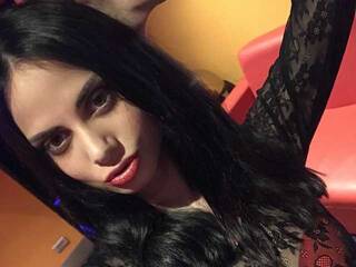 Erotisk videochatt bgmonika777