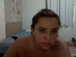 Erotisk videochatt BiaDelicia