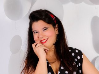 Profilbild Bianca-Kross
