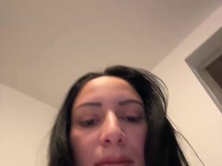 Erotisk videochatt Bianca1