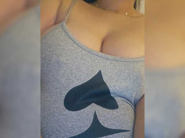 Sändningsbilder bianca2