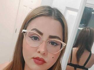 Erotisk videochatt Biancaatenea