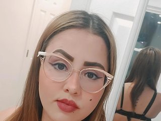 Erotisk videochatt Biancaatenea