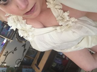 Foto av profilen biancabae