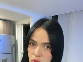 Erotisk videochatt biancabigboobs
