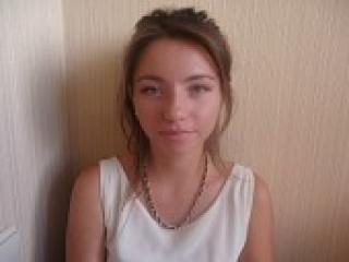 Erotisk videochatt biancacute