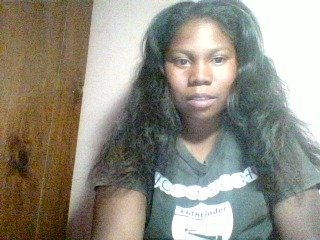 Erotisk videochatt Biancah01
