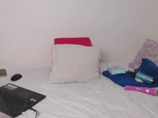 Sändningsbilder biancakisner