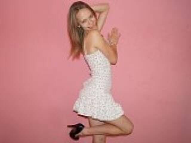 Foto av profilen biancamimi