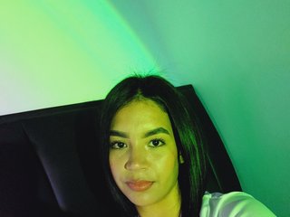 Erotisk videochatt Biancanita