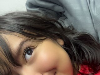 Erotisk videochatt BiancaNyx