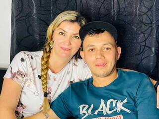 Erotisk videochatt biankaandjoe