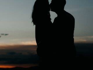 Erotisk videochatt biankastars