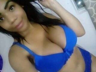 Erotisk videochatt biankatyler