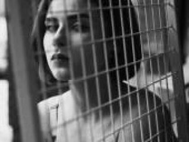 Foto av profilen biannabell