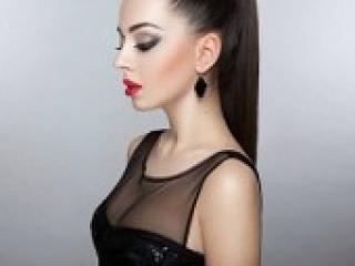 Erotisk videochatt biataa