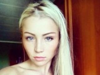 Erotisk videochatt biatris007