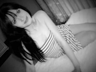 Erotisk videochatt biatrissm