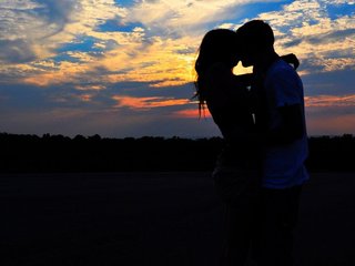 Erotisk videochatt Sweet_sin