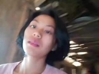 Erotisk videochatt Bibibe