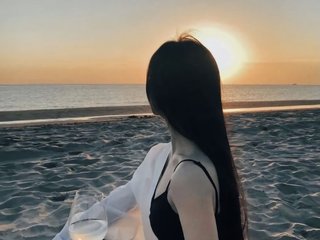 Erotisk videochatt Bibibe