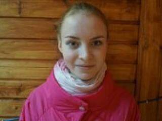 Erotisk videochatt bibikkka