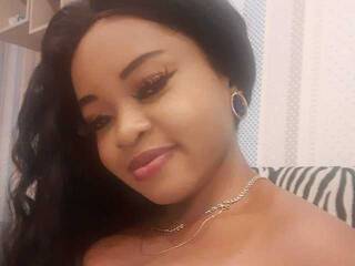 Erotisk videochatt Bibileo