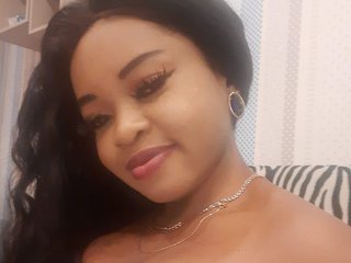 Erotisk videochatt Bibileo