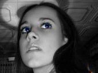 Erotisk videochatt biclubni4ka