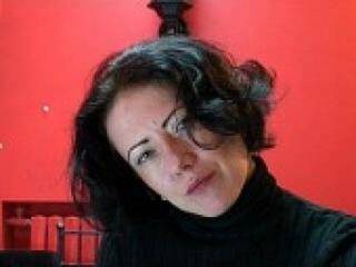 Erotisk videochatt bidelia