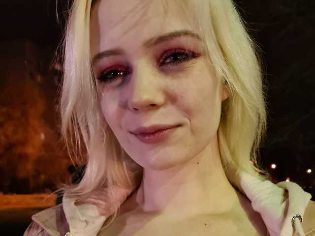 Foto av profilen BielkA-4