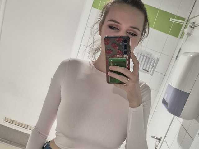 Foto av profilen BielkA-4