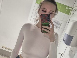 Erotisk videochatt BielkA-4