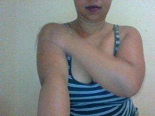Foton big-ass-sexy hello guys!! flash 20 tkn,naked 60 tkn,Take me to Private Chat and I’m all yours