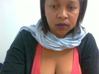 Foton big-ass-sexy hello guys!! flash 30 tkn,naked 90 tkn,Take me to Private Chat and I*m all yours