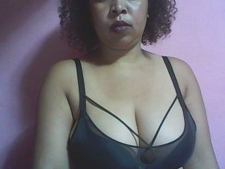 Erotisk videochatt big-asssexy