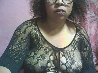 Erotisk videochatt big-asssexy