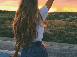 Erotisk videochatt Big-booty1
