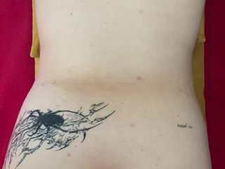 Erotisk videochatt Big-buns-1