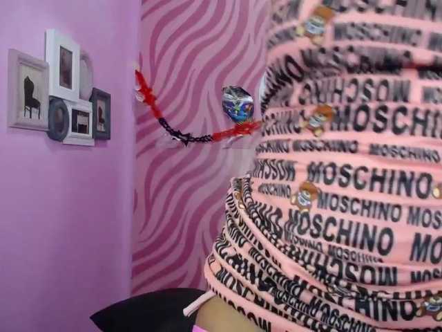 Sändningsbilder bigass-stephy