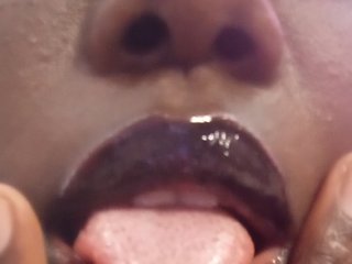 Erotisk videochatt Bigass456