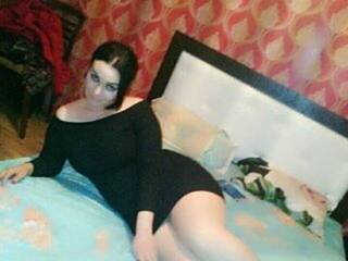 Erotisk videochatt BigAss55sweet