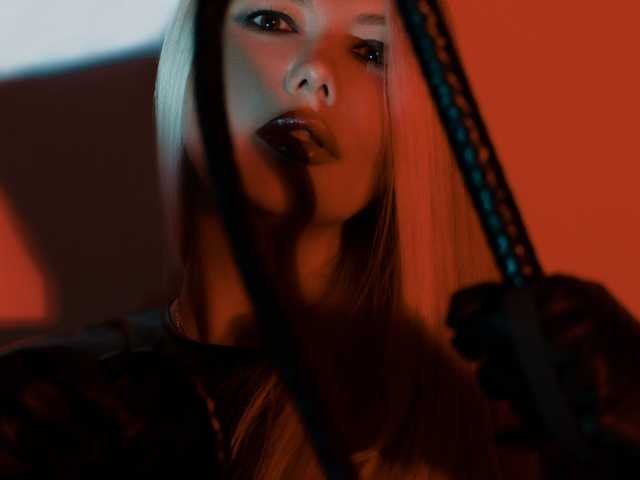 Foto av profilen ---mistress---