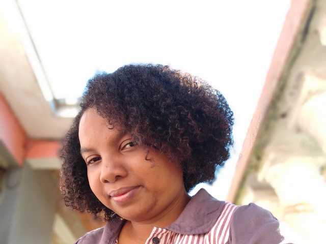 Foto av profilen Bigassmommyle