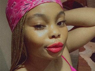 Erotisk videochatt Bigassshawtty