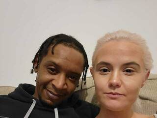 Erotisk videochatt BigBananza700