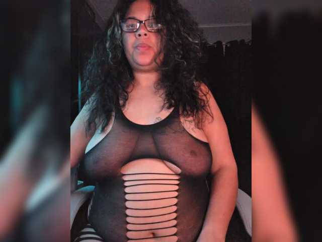 Sändningsbilder bigbeautyrose