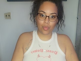 Erotisk videochatt bigbeautyrose